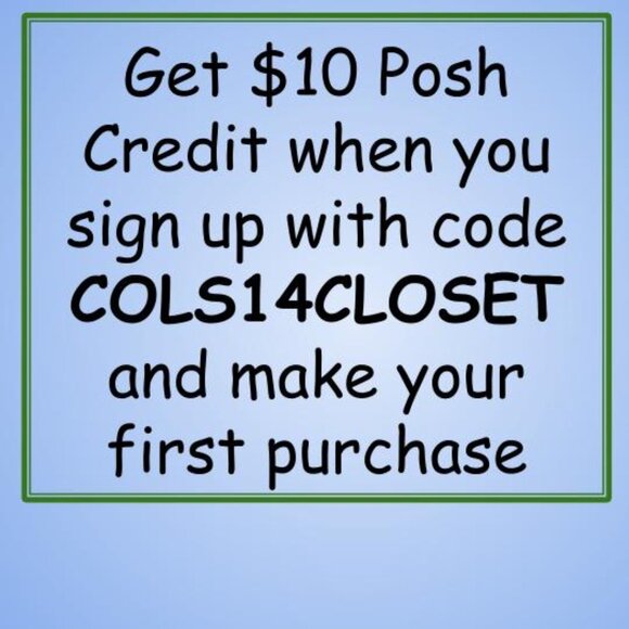 New Memorex Slim DVD Cases, Clear 25 pack 7mm - Picture 12 of 12